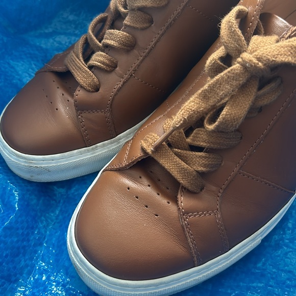 Greats Royale Sneaker - Picture 2 of 7